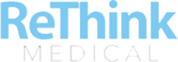 venture logo