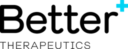 venture logo