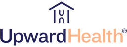 venture logo