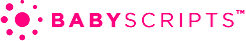 venture logo
