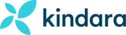 venture logo