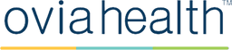 venture logo
