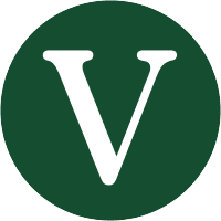 venture logo