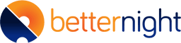 venture logo