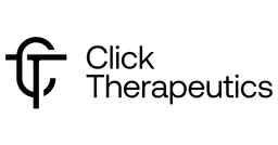 venture logo