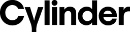 venture logo