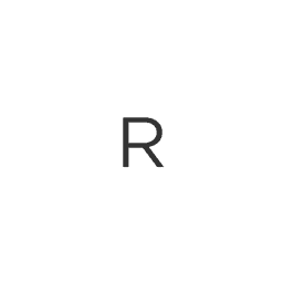 venture logo
