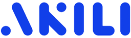 venture logo