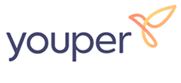venture logo