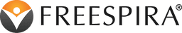 venture logo