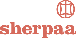 venture logo