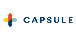 venture logo