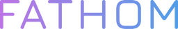 venture logo