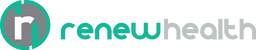 venture logo
