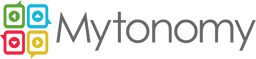 venture logo
