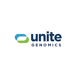 venture logo