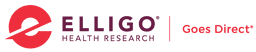 venture logo