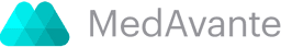 venture logo