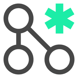 venture logo