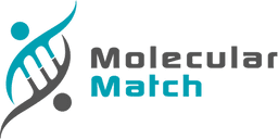 venture logo