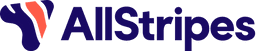 venture logo