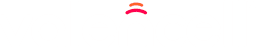 venture logo