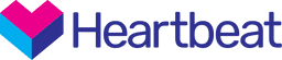 venture logo