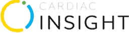 venture logo