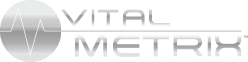 venture logo