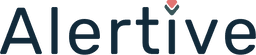venture logo