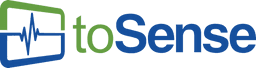 venture logo