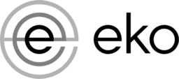 venture logo