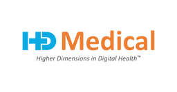 venture logo