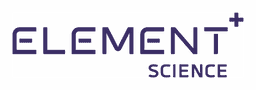 venture logo