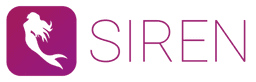 venture logo