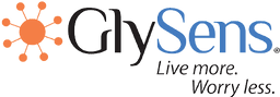 venture logo