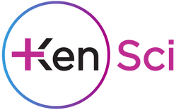 venture logo