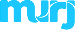 venture logo