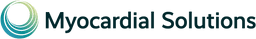 venture logo