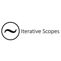 venture logo
