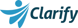 venture logo