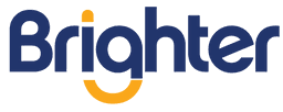venture logo