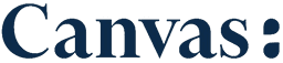venture logo