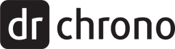 venture logo