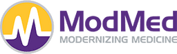 venture logo