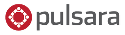 venture logo