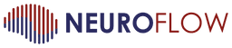 venture logo