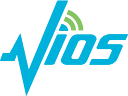 venture logo
