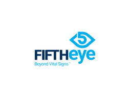 venture logo