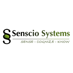 venture logo